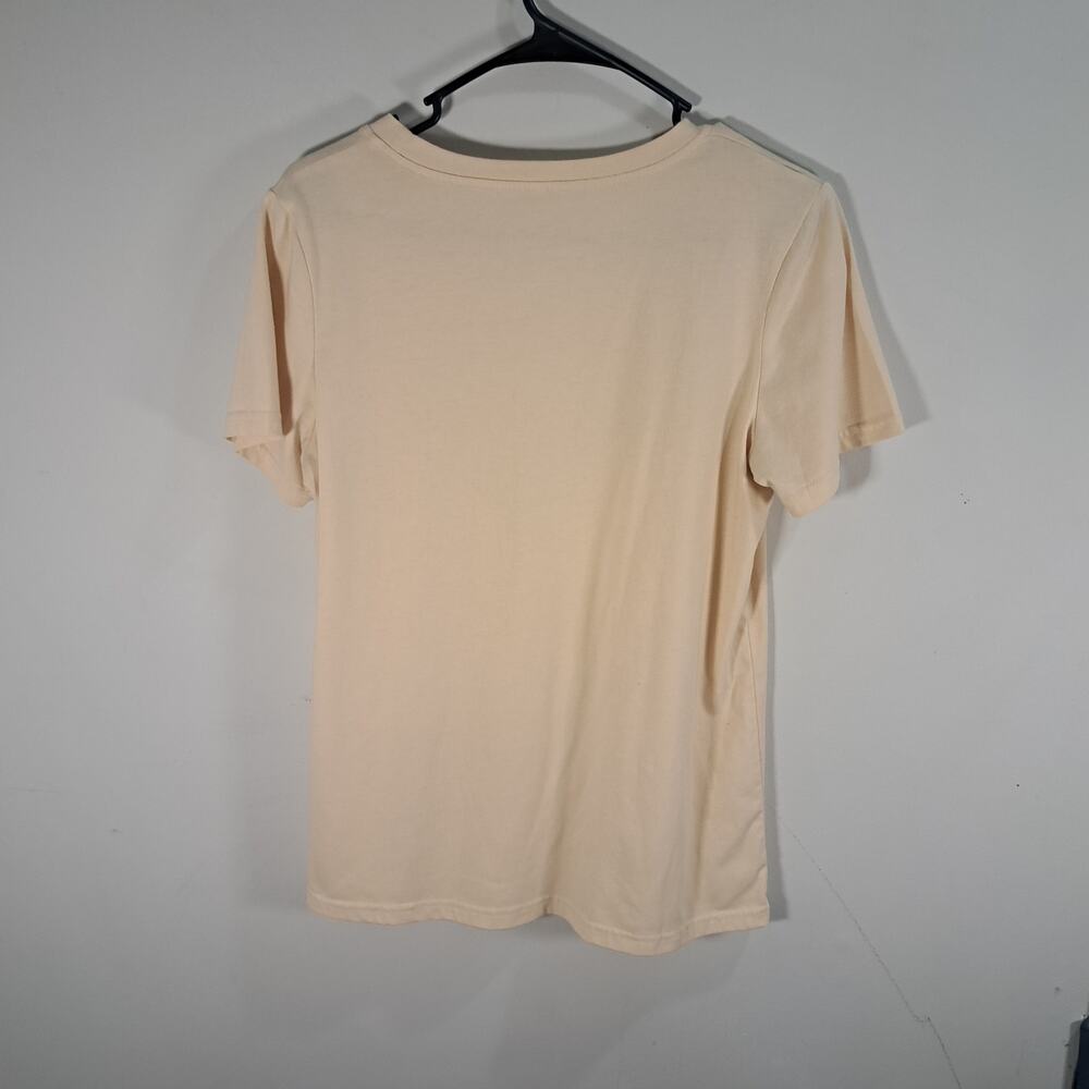 "Not My First Rodeo" Adult Small T-Shirt - Picture 2 of 6